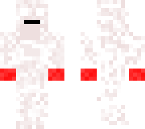 scp-096 (docile)