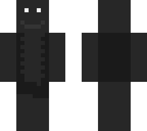 scp-106