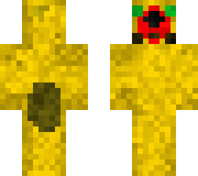 scp-173
