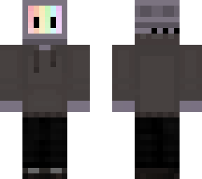 screen v2