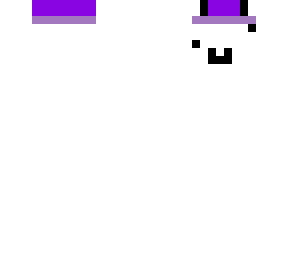 sg penji
