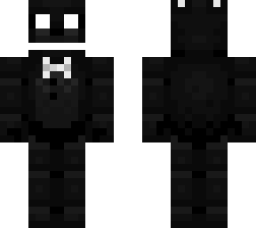 shadow bonnie