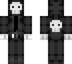 shadow brutus