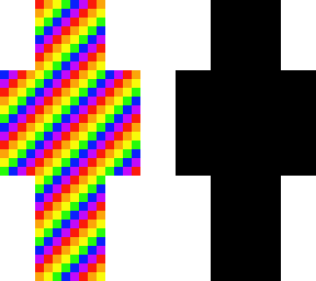 shadow color