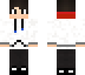 shadowed gamer modified edition (fixed)