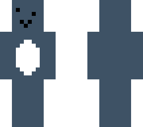 shark