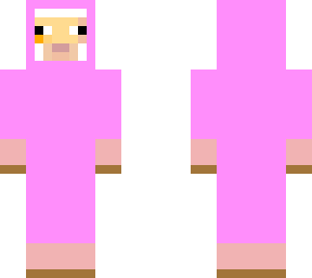 sheepo