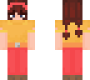 sheeta