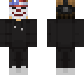 sictd pvp