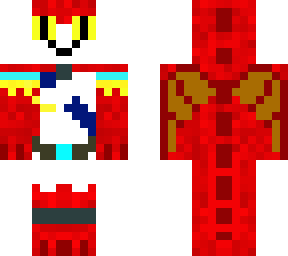 sidon
