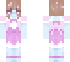 siera