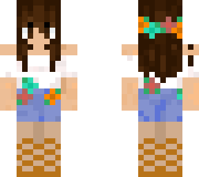 simple summer