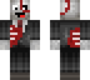 skelederp 2