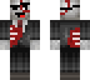 skelederp pirate