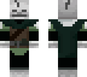 skelly