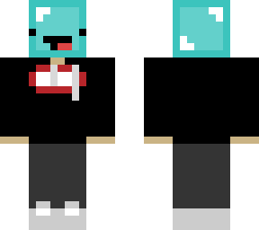 skeppy *realistic* (looks better in 3d)