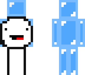 skeppy dream