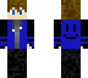 skin???