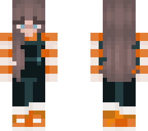 skin 2