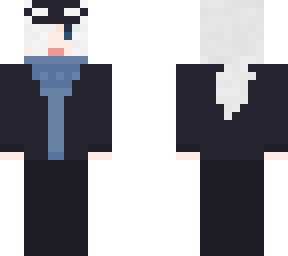 skin 3 15 21