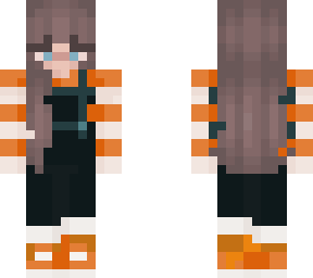 skin 3