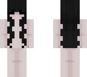 skin base
