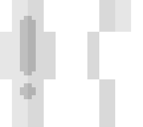 skin contest! {-read description-}