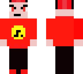 skin de cobra kai