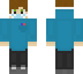 skin for z1emniaqq