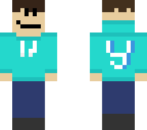skin request u/alarming_swimming168