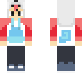 skin request u/gatinkeny64