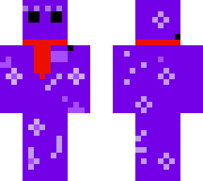 skin title