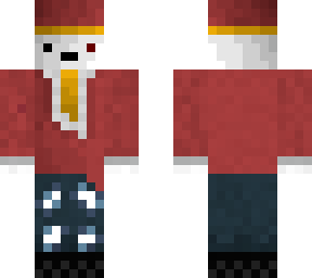 skin2