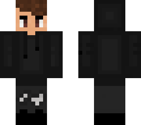 skit (original)