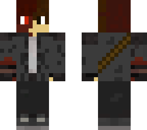 skizx demon
