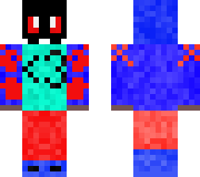skull destroyer
