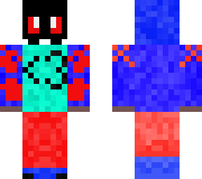 skull destroyer 2