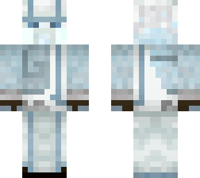 sky elemental