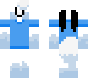 skylar