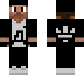 slav steve