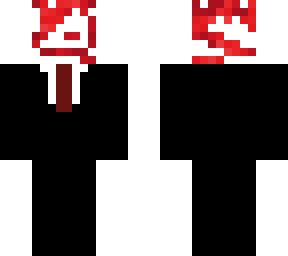 slenderman (bloody)