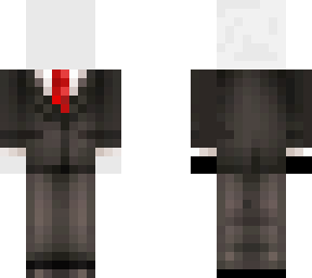 slenderman