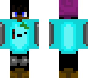 slickgenius 1