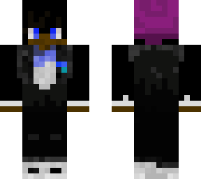 slickgenius 2.1