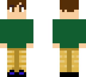 slim skin  tommy  eddit