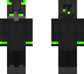 slim version of my 400 likes skin.