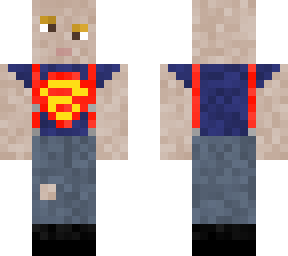 sloth (the goonies)