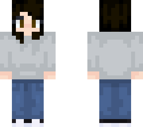 smol