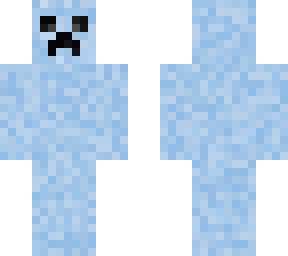 snow creeper