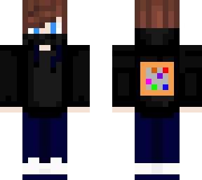 some request